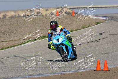 media/Feb-10-2023-TrackDaz (Fri) [[827c11d241]]/B Group/1230pm (Outside Grapevine)/